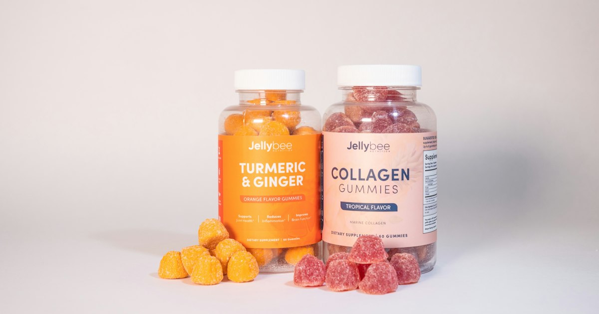 Exogenous ketones: what they are and how they work