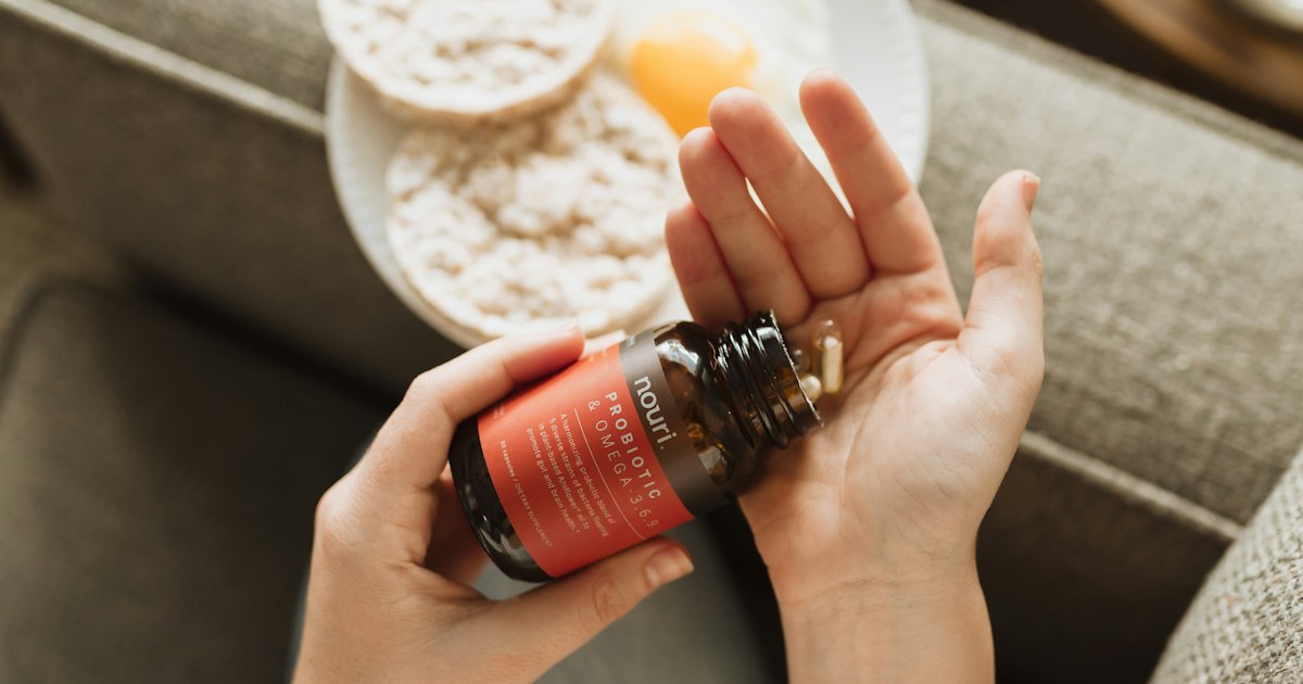 Side effects of exogenous ketones