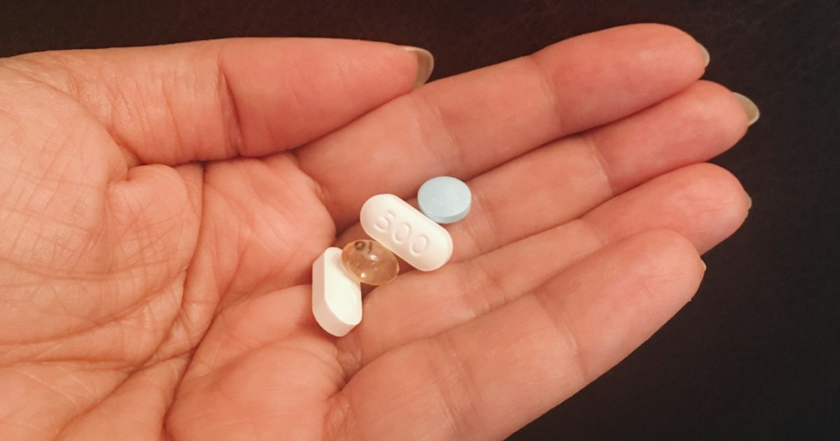 How to take exogenous ketones: dosage, timing, duration